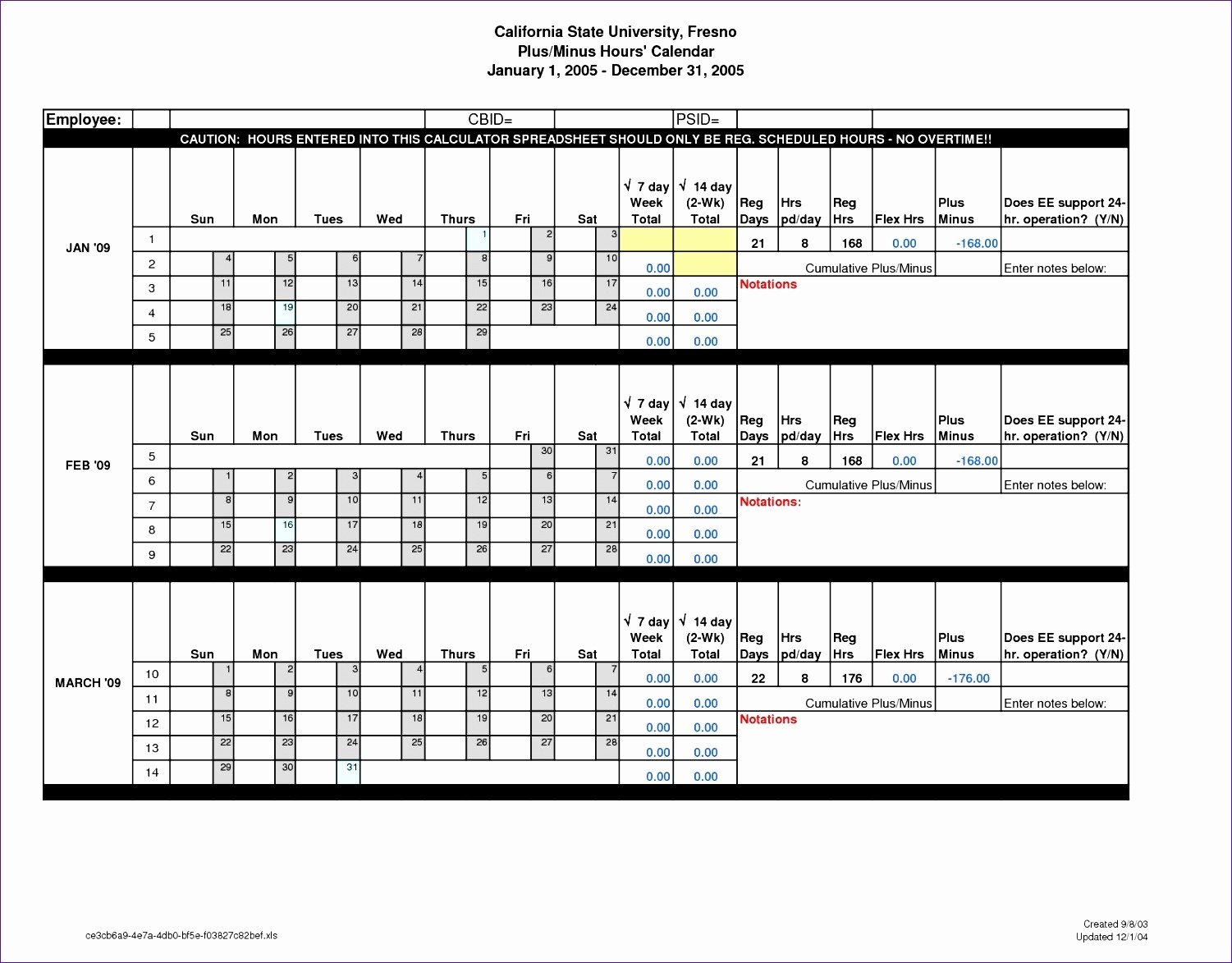 12 Hour Shift Schedule Template Awesome 12 Hour Shift Schedules Template Excel – Calendar