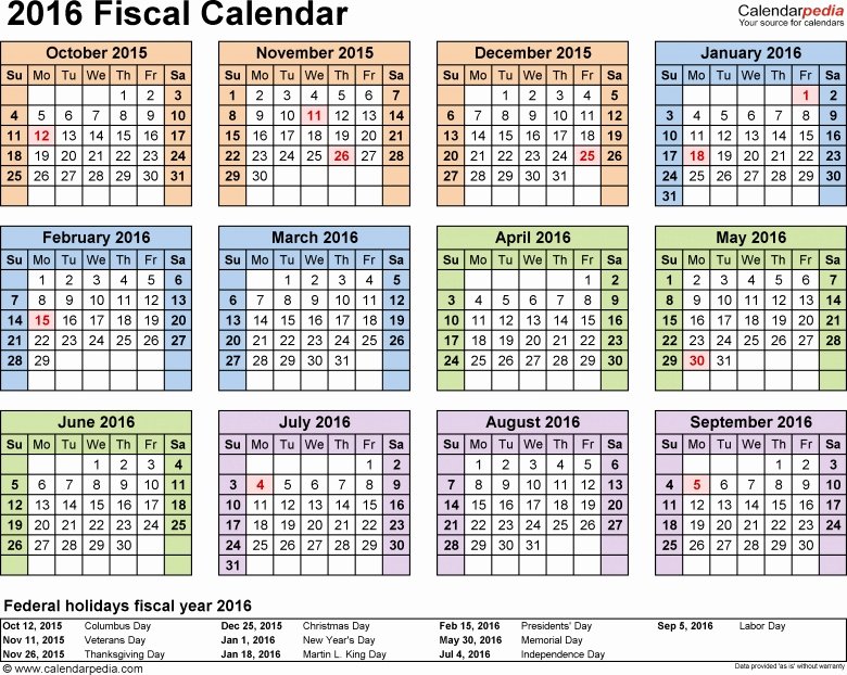 2017 Payroll Calendar Template Unique 2017 Biweekly Payroll Calendar Calendar Template 2018