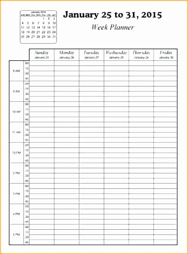 7 Day Work Schedule Template Lovely 8 Hour Rotating Shift Work Schedules Template Strand