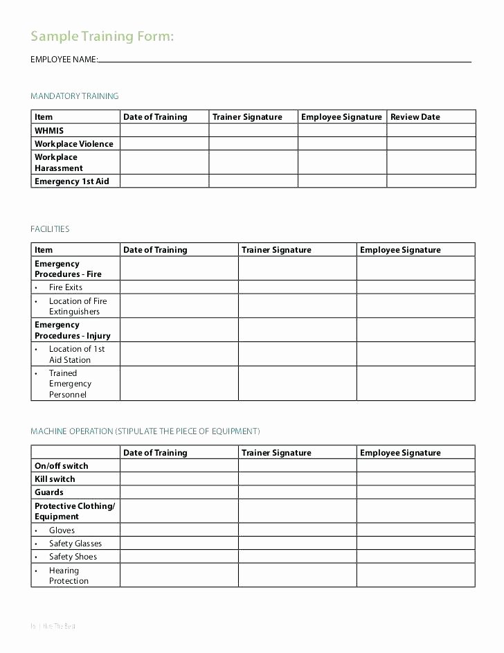 90 Day Employee Review Template Inspirational 90 Day Review Template