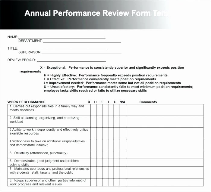 90 Day Performance Review Template Awesome 10 Beau Stock De Address Label Template for Mac