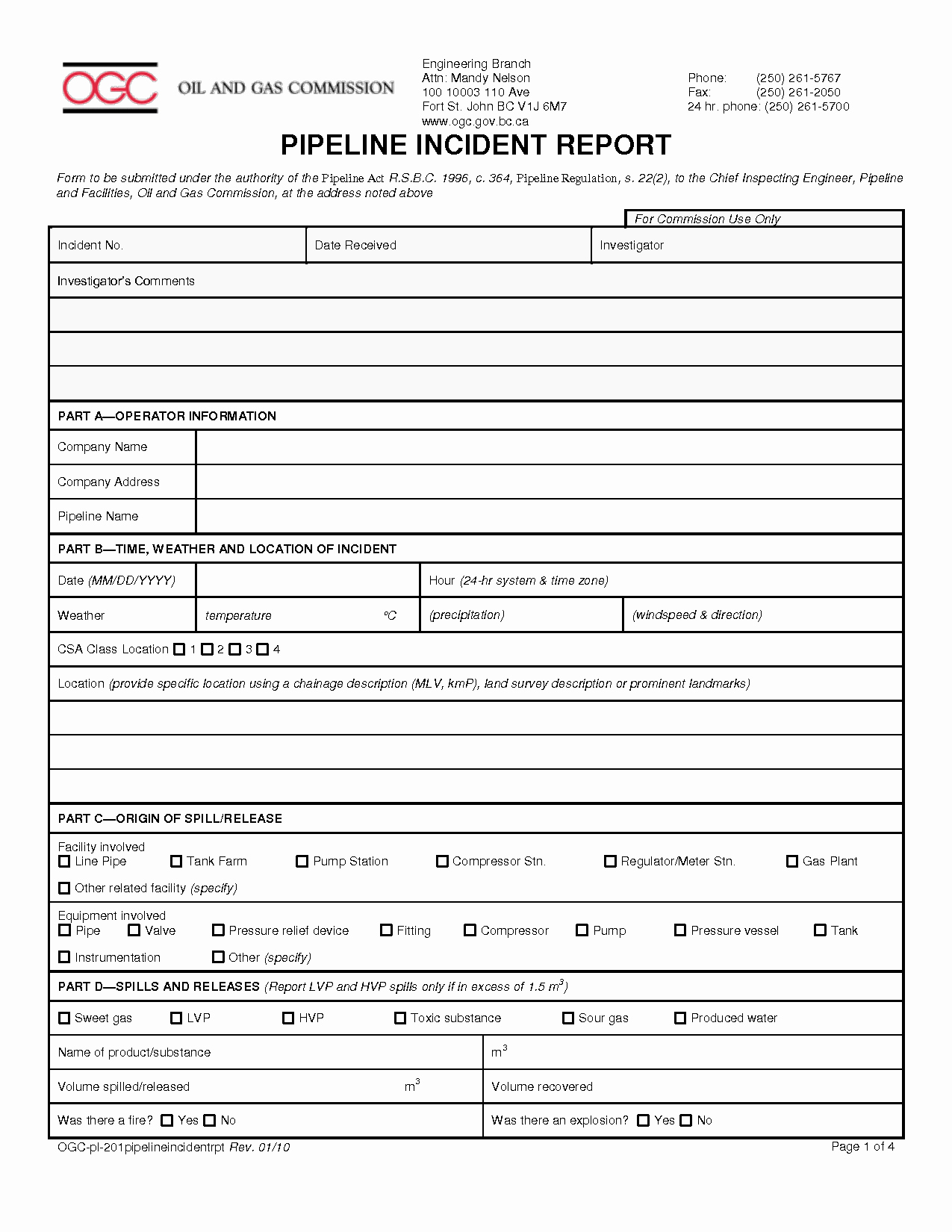 Accident Reporting form Template Beautiful Tario Motor Vehicle Accident Report Impremedia