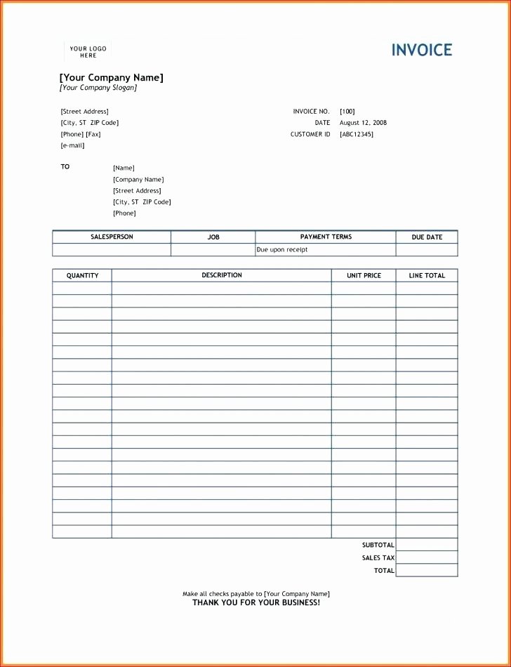 Account Reconciliation Template Excel Best Of Account Reconciliation Template Excel Reconciliation Excel