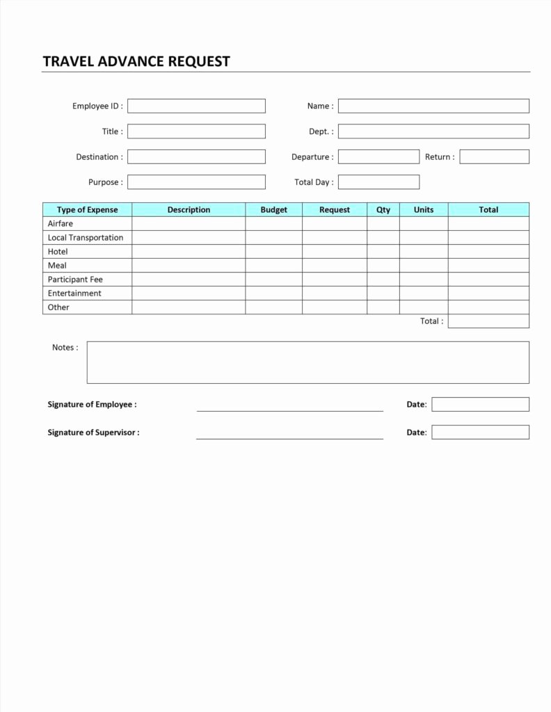 Account Reconciliation Template Excel Best Of Balance Sheet Account Reconciliation Template Excel and