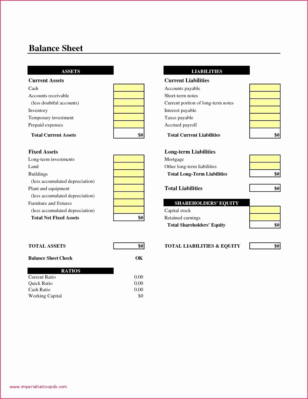 Account Reconciliation Template Excel Best Of Nice Account Reconciliation Template Gallery