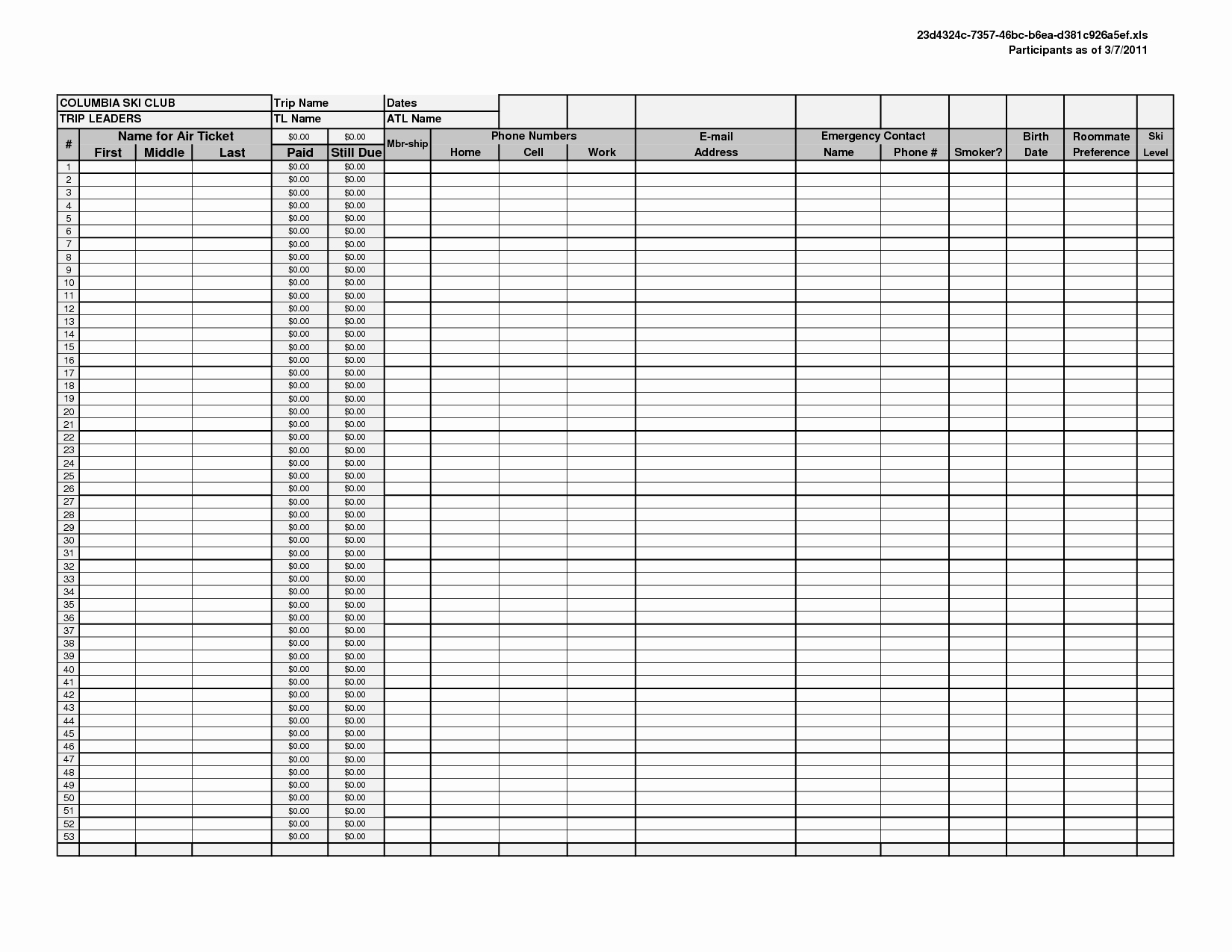 Accounting Journal Entry Template Unique Accounting Journal Template Excel