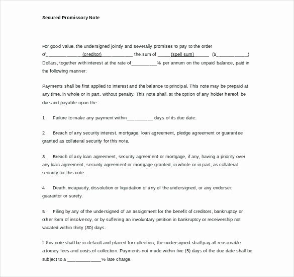 Alarm Monitoring Contract Template Inspirational Private Security Contract Template Private Label
