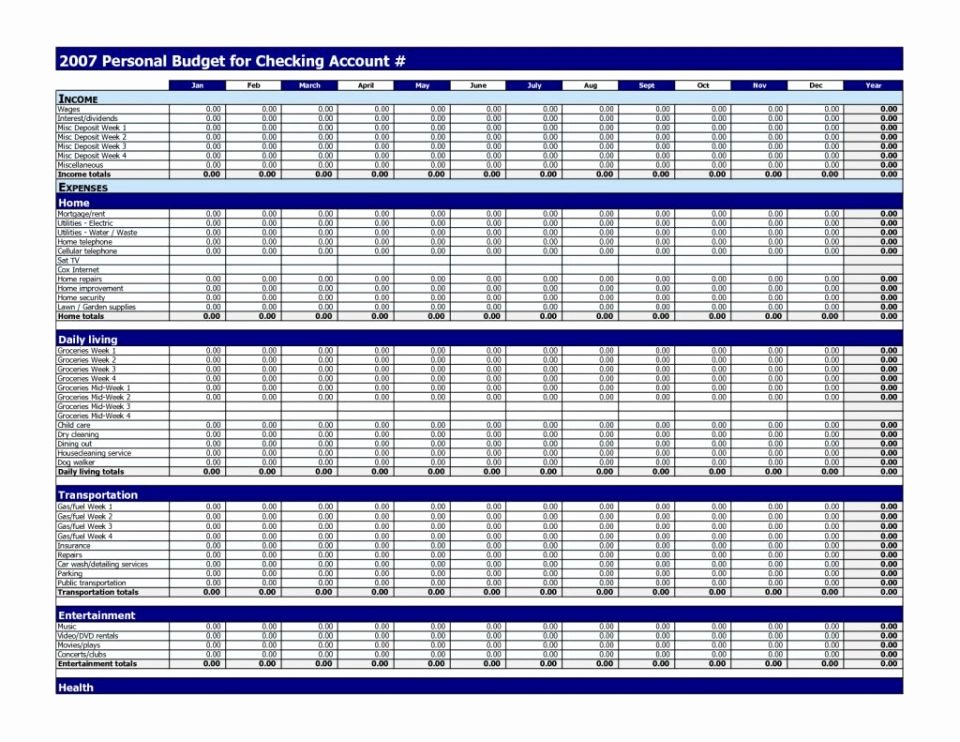 Annual Business Budget Template Excel Inspirational Yearlybud Sample List Annual Bud Spreadsheet