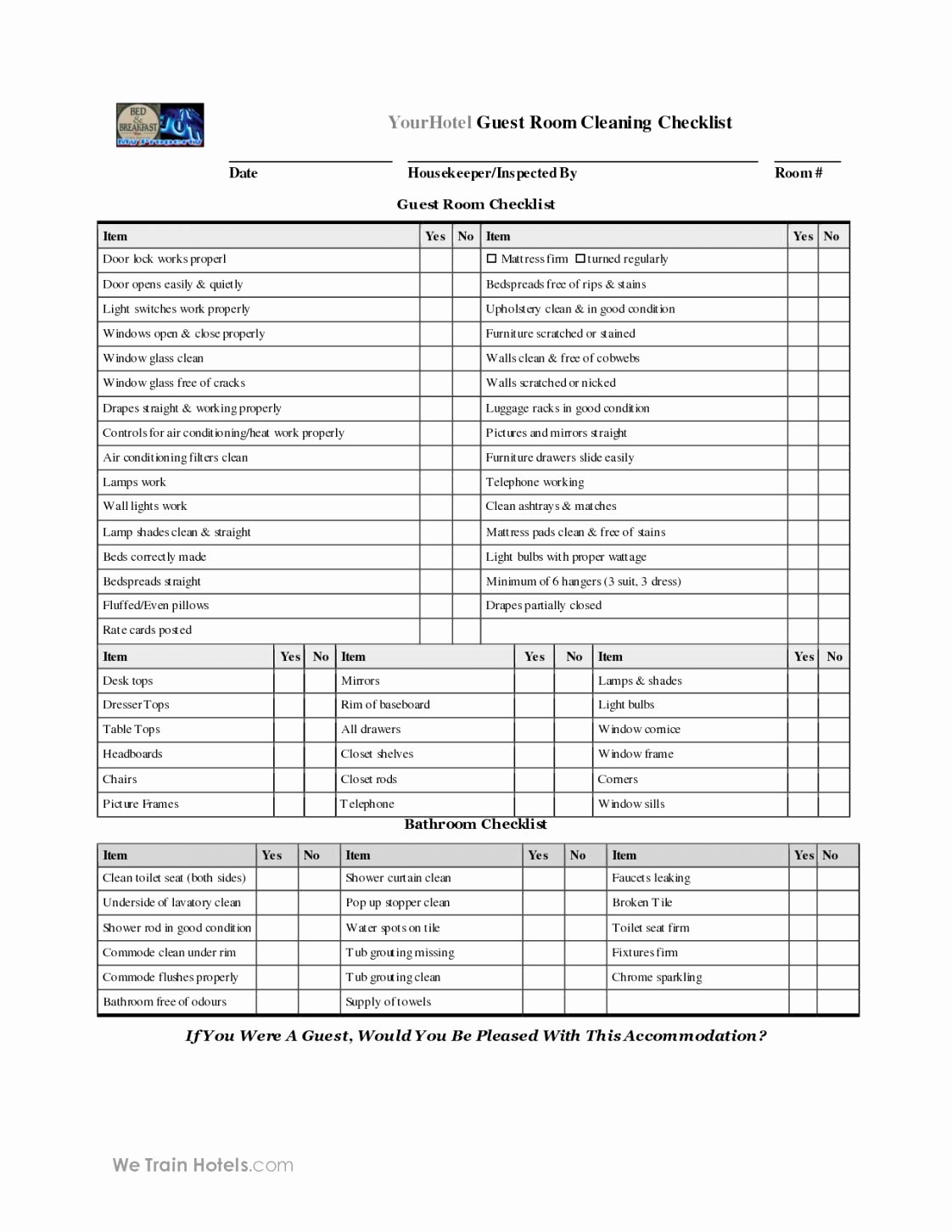 Apartment Cleaning Schedule Template Lovely Mercial Kitchen Cleaning Schedule Template Ebook