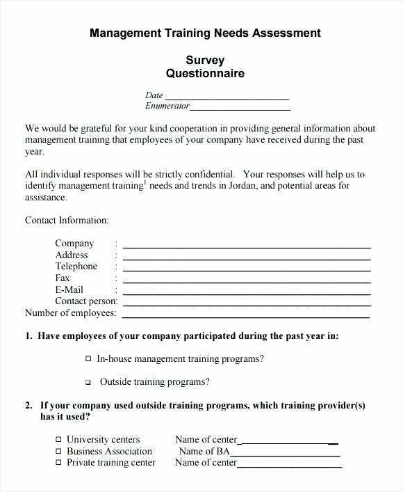 Apartment Market Survey Template Elegant Munity Survey Template Survey Questions to ask after A