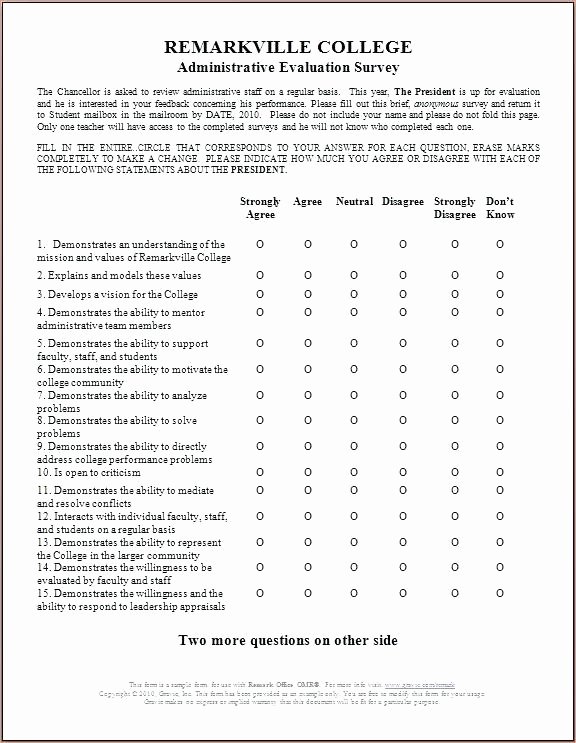 Apartment Market Survey Template Lovely Survey Consent form for Line Surveys Free Apartment
