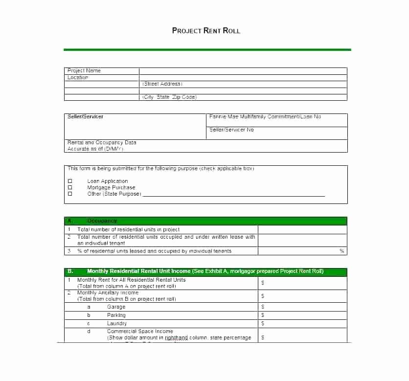 Apartment Marketing Plan Template Best Of Apartment Leasing Market Survey Template Free Rental forms