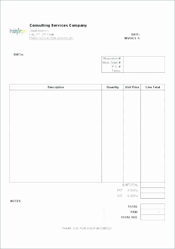 Apple Pages Invoice Template Awesome Excel Invoice Template Macro Mac Templates Receipt format