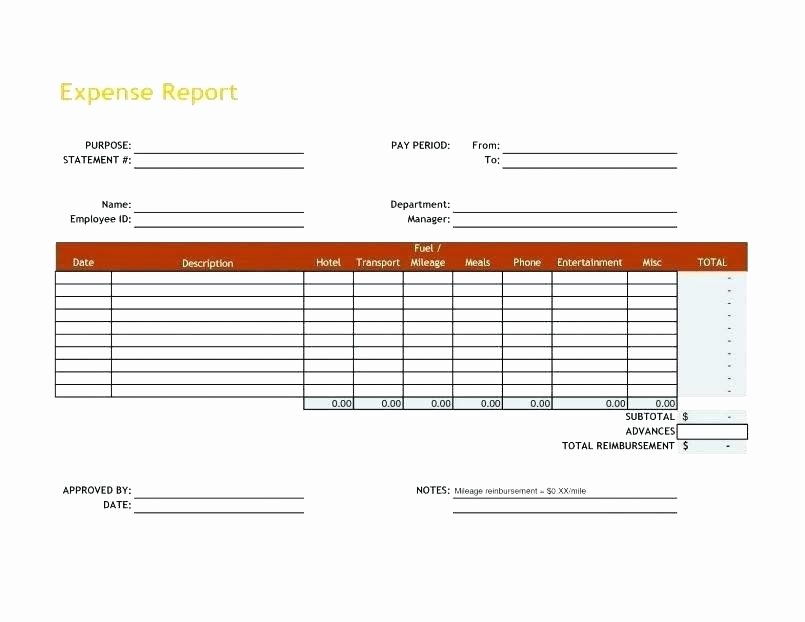 Apple Pages Invoice Template New Apple Invoice Template – thedailyrover