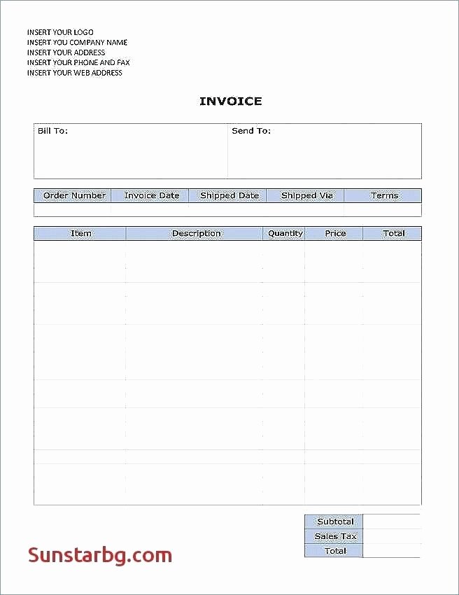 Apple Pages Invoice Template Unique Pages Invoice Template Ipad Seven Moments that Basically