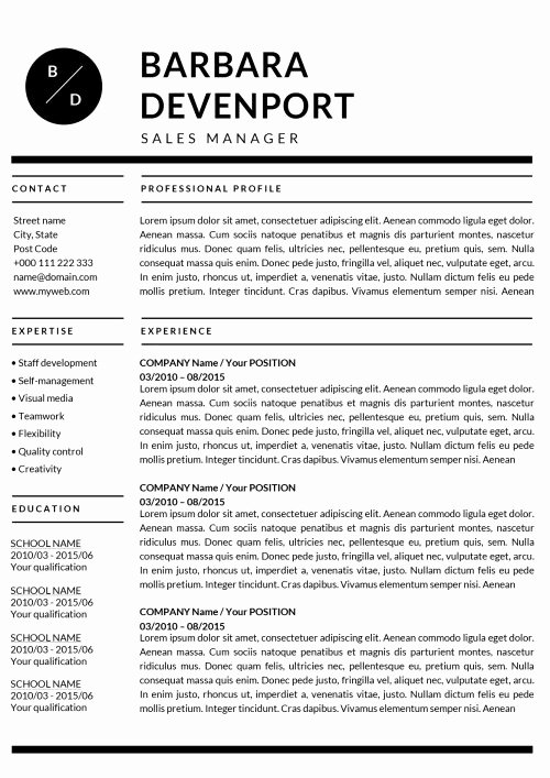 Apple Pages Resume Template Awesome Apple Resume Template Mac Pages Resume Template Fresh