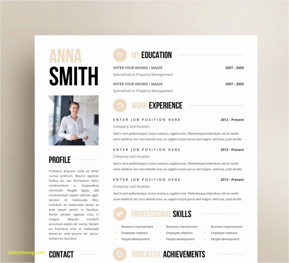 Apple Pages Resume Template New Apple Resume Templates Template Apple Pages Resume
