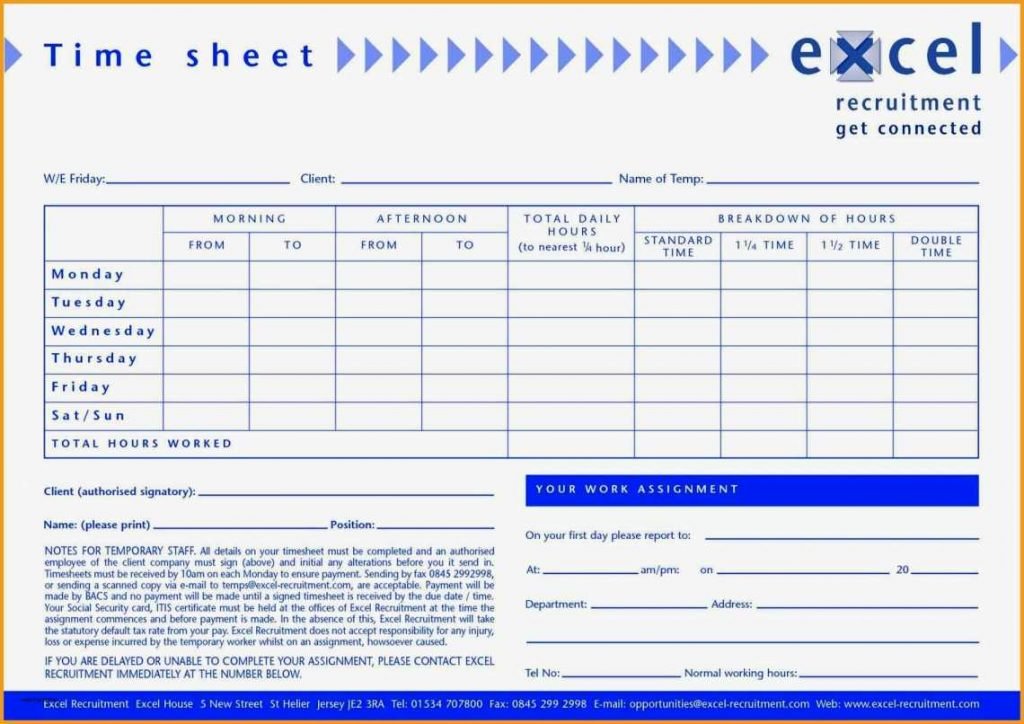 Applicant Tracking Spreadsheet Template Lovely Applicant Tracking Spreadsheet