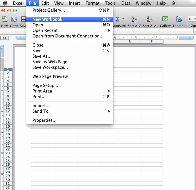 Applicant Tracking Spreadsheet Template Unique Applicant Tracking Excel Template – Inventory Tracking