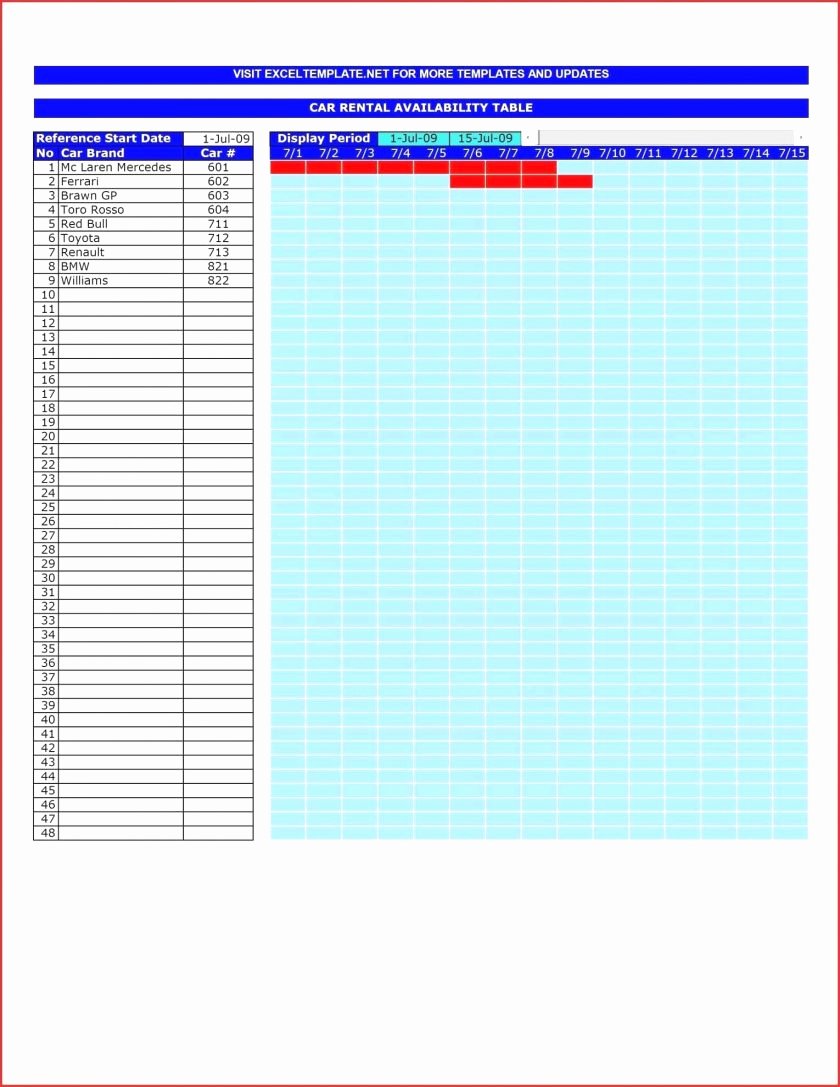 Applicant Tracking Spreadsheet Template Unique Sheetent Tracker Excel Template Unique format Applicant