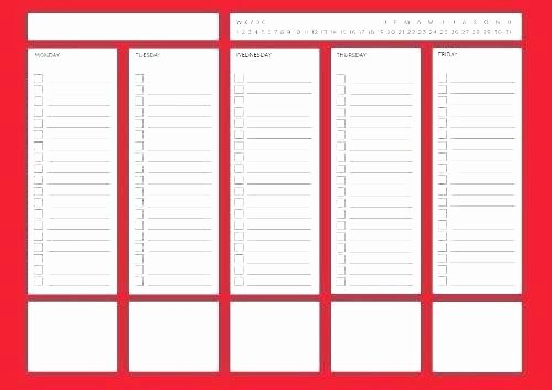 Army Training Plan Template Inspirational Army Training Schedule Template Plan Sample – asctech