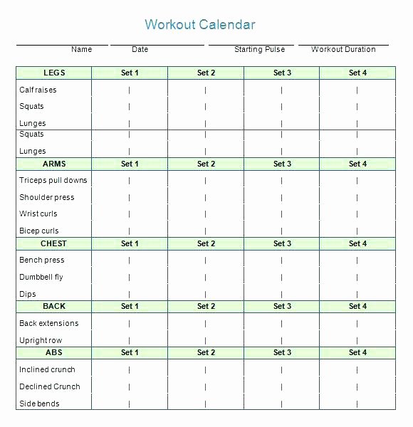 Army Training Plan Template Inspirational Manpower Schedule Template Army Training Plan format Excel