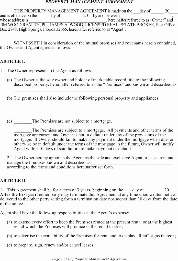 Artist Management Contract Template Lovely Mobile Contract Template Entertainment Music Band – Mklaw