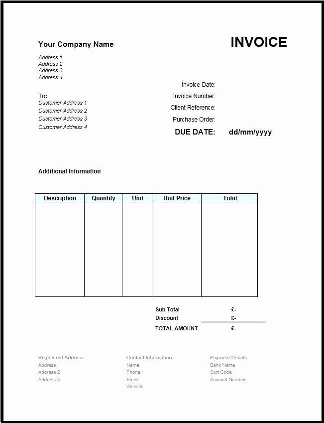 Attorney Billable Hours Template Awesome Template attorney Billing Timesheet Templates Template