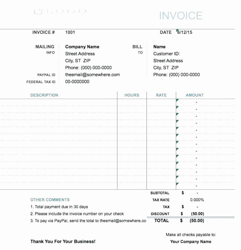 Attorney Billable Hours Template Elegant Billable Hours Invoice Template Excel is Billable Hours
