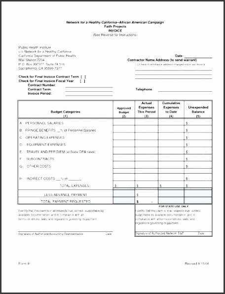 Attorney Billable Hours Template Fresh 10 Billing Invoice Template Free Sampletemplatess
