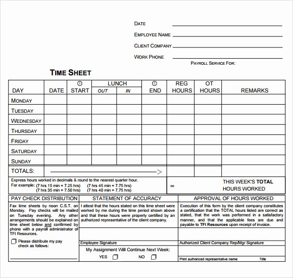 Attorney Billable Hours Template New attorney Timesheet Template 5 Free Download for Pdf