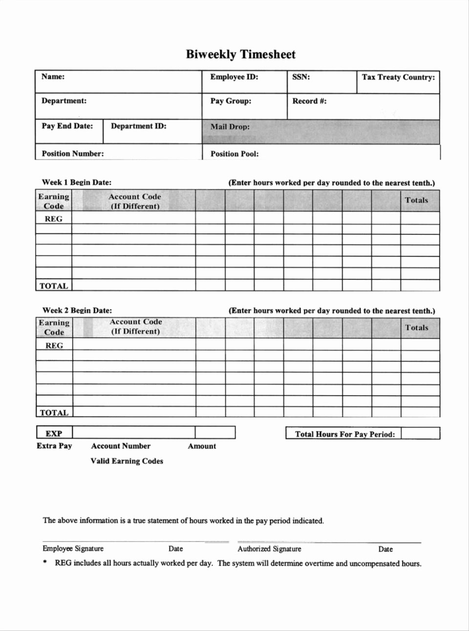 Attorney Billable Hours Template Unique Free Billable Hours Invoice Template Tracking Timesheet