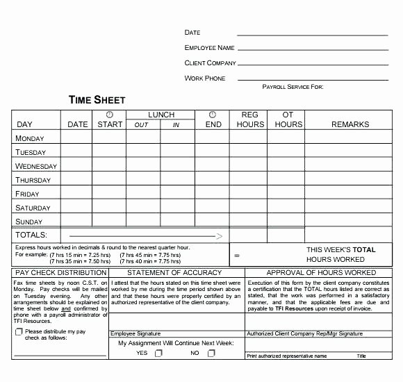 Attorney Billable Hours Template Unique Hours Worked Template – Vraccelerator