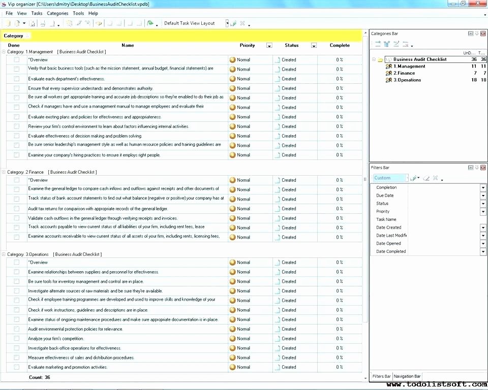 Audit Report Template Excel Best Of Project Audit Template – Richtravelfo