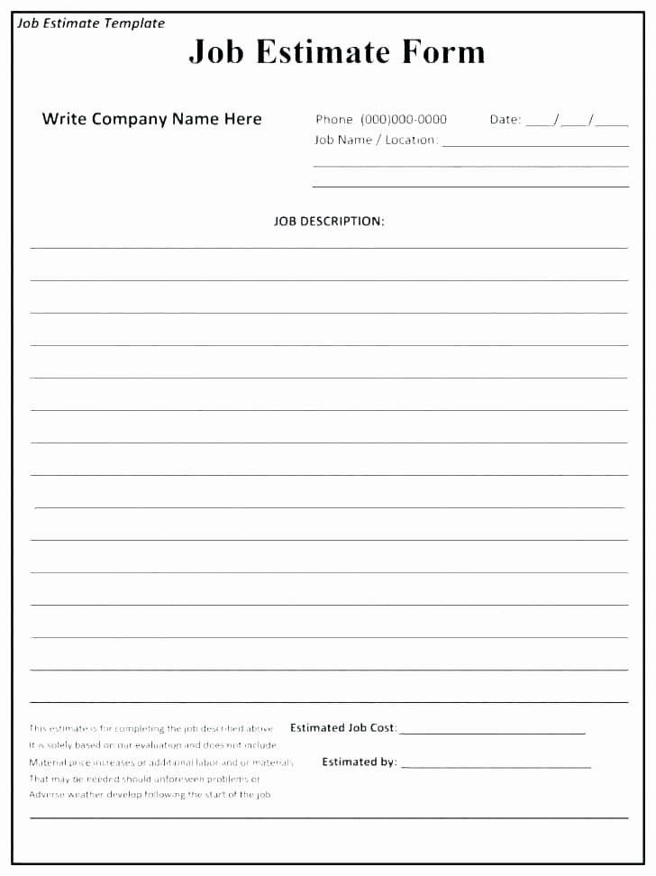 Auto Insurance Quote Sheet Template Inspirational Auto Insurance Quote Sheet Template Medium Size Home