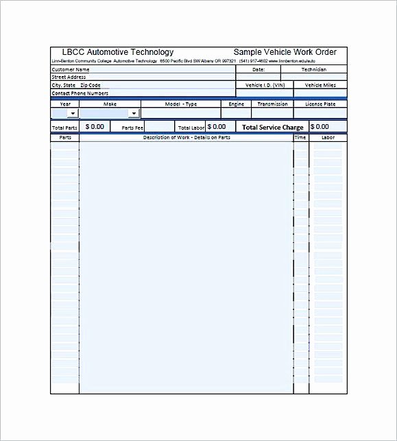 auto repair invoice template pdf 12 reasons why people love auto repair invoice template pdf
