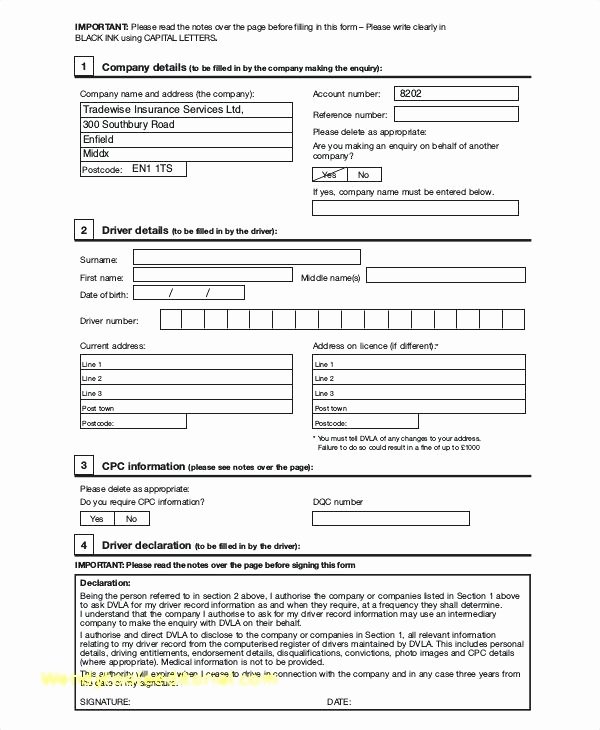 Automobile Accident Report form Template Lovely Car Accident Report form Template – Azserverfo