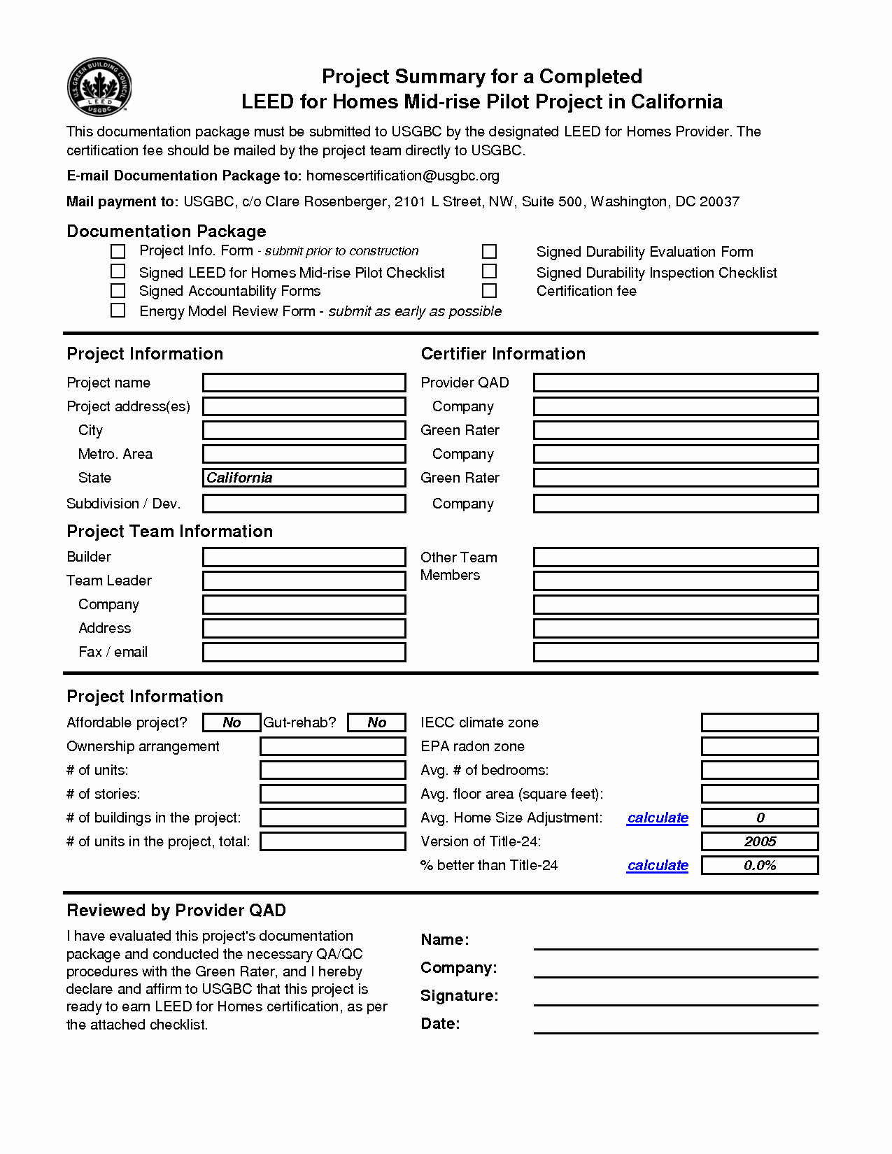 Automotive Inspection Checklist Template Luxury Free Printable Home Inspection forms forms