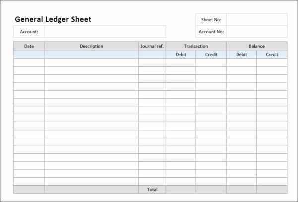 Bank Reconciliation Excel Template Best Of Excel Bank Account Template Accounting Spreadsheet