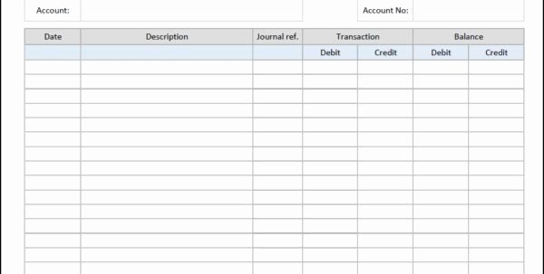 Bank Reconciliation Template Excel Fresh Excel Bank Account Template Accounting Spreadsheet