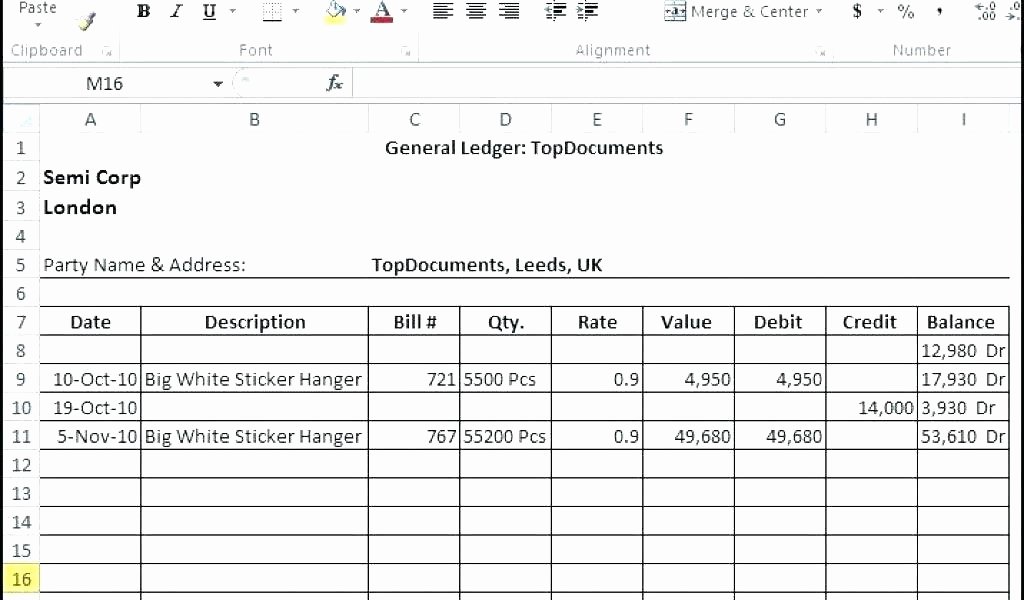 Bank Reconciliation Template Excel Lovely Payroll Reconciliation Spreadsheet Payroll Template