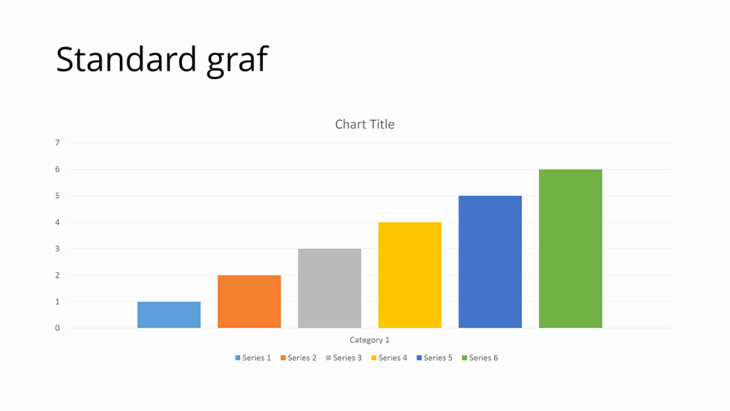 Bar Graph Template Excel New Excel Templates and Charts