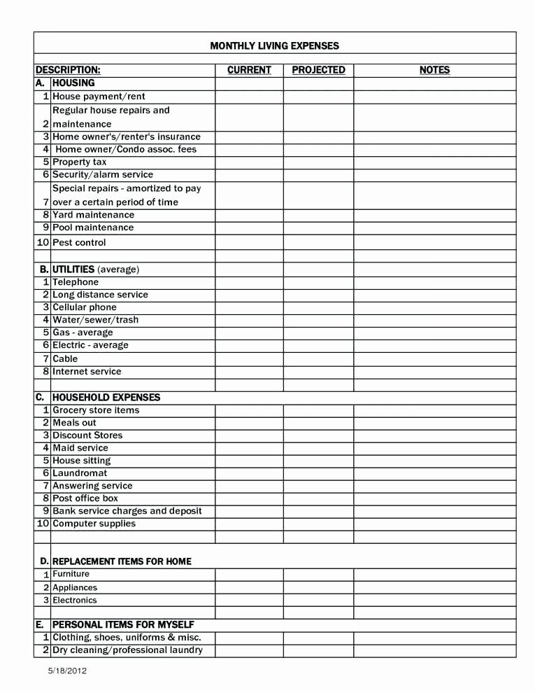 Bar Inventory Spreadsheet Template New Home Bar Inventory Control Sheet Template Coffee