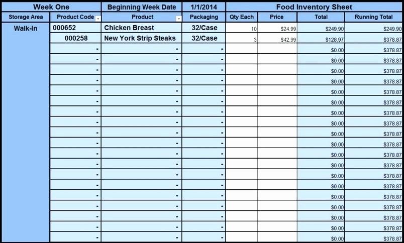 Bar Inventory Spreadsheet Template Unique Template Bar Stocktake Sheet Template Excel Spreadsheet