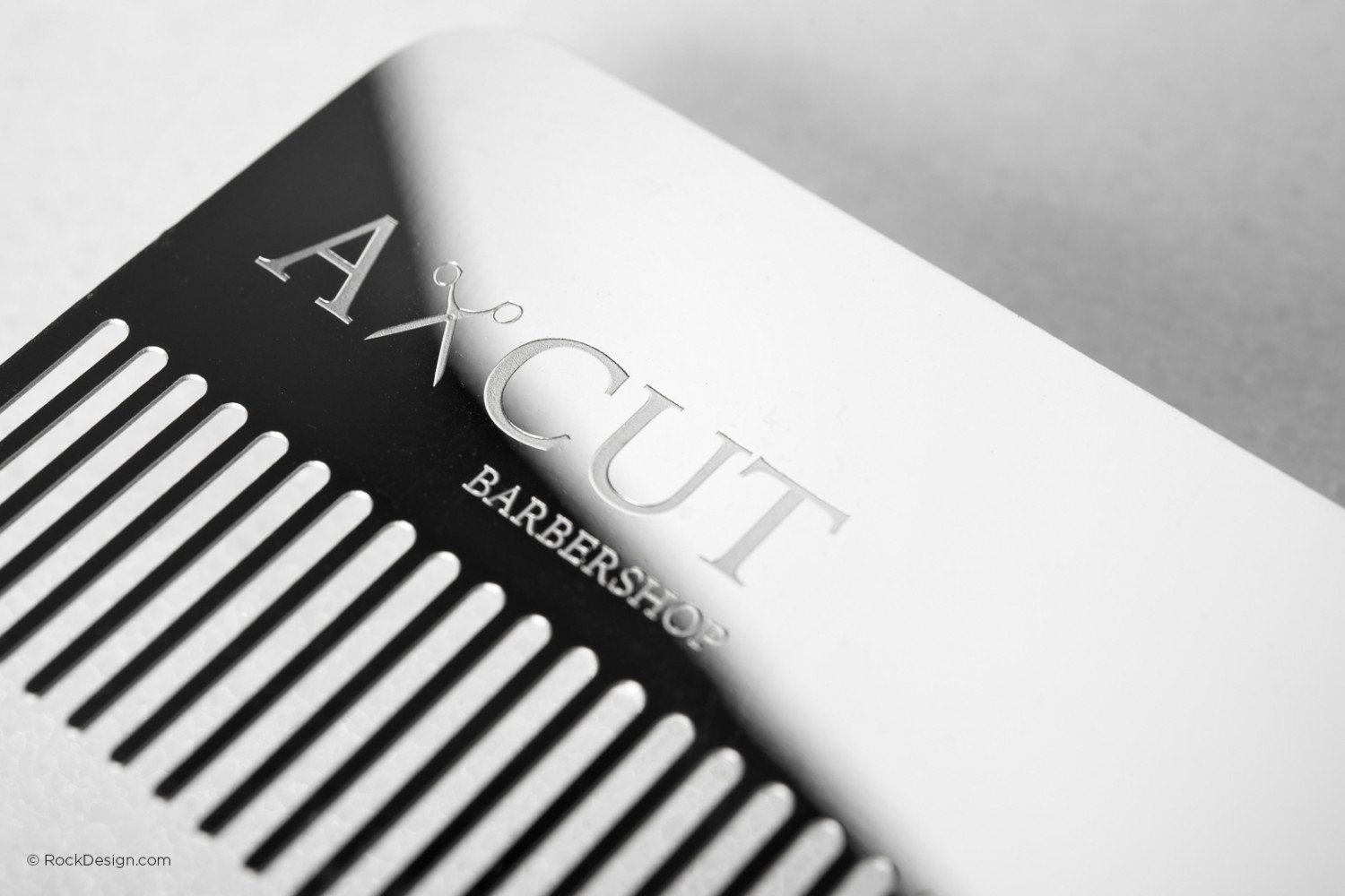 Barber Business Card Template Fresh Free Barber Business Card Template