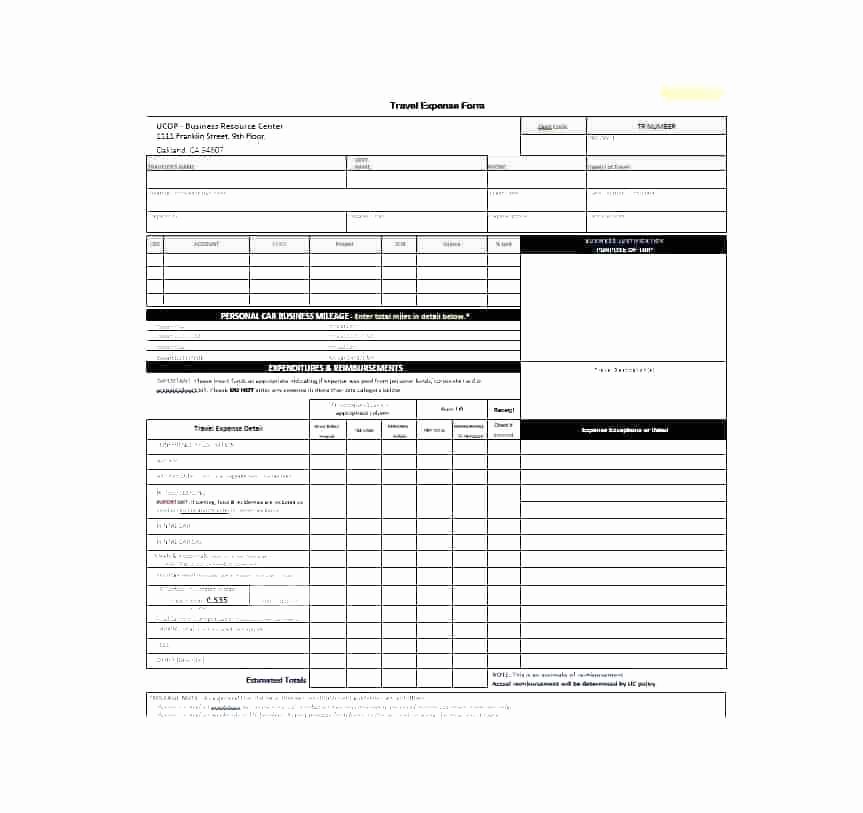 Basic Expense Report Template Best Of 98 Simple Expense Report Template Spreadsheetshoppe Free