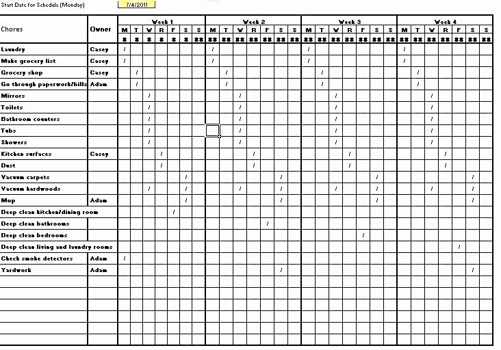 Bathroom Cleaning Schedule Template Lovely Restroom Cleaning Log Public Bathroom Checklist Pin Sheet
