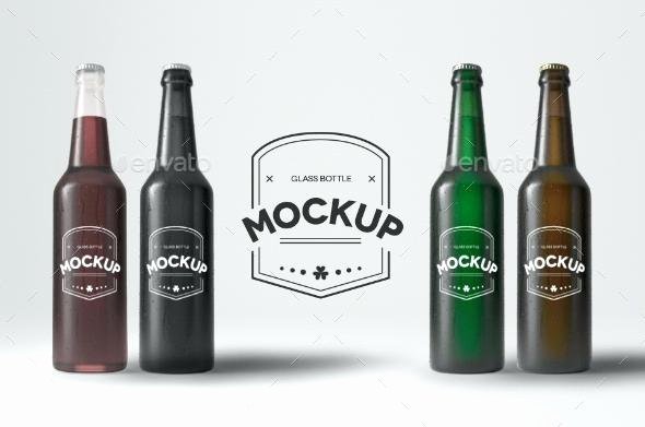 Beer Label Template Illustrator Best Of Craft Beer Labels Best Very Passionate About Review