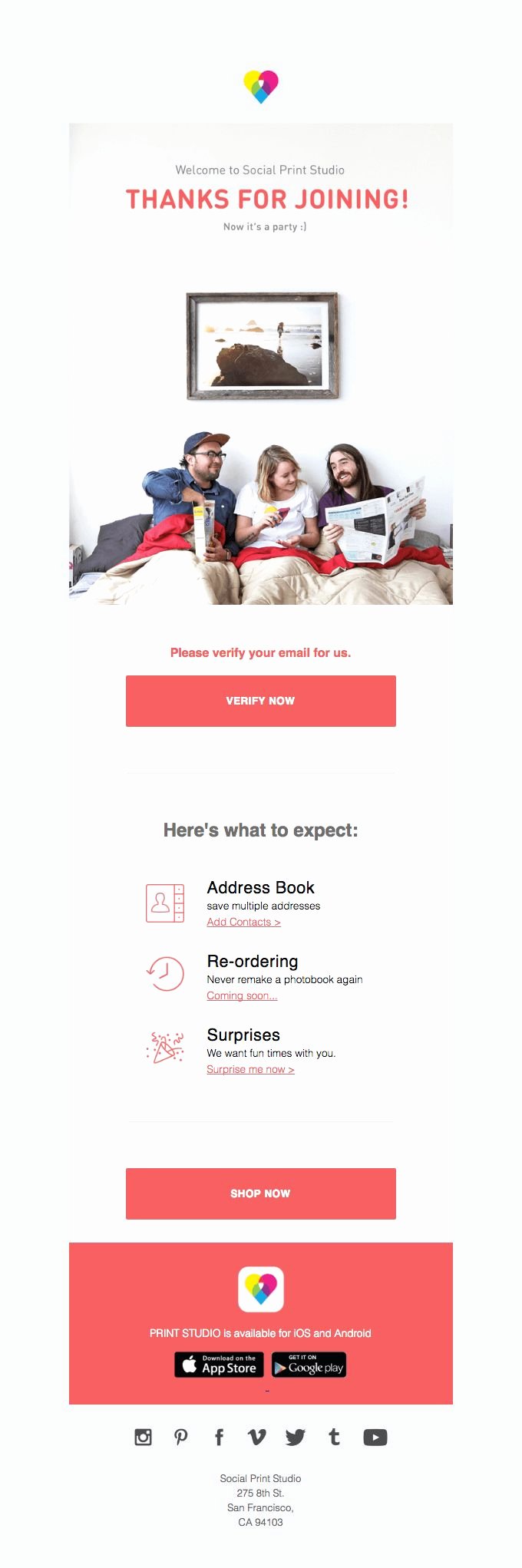 Best Email Template Designs Lovely Best 25 Email Templates Ideas On Pinterest