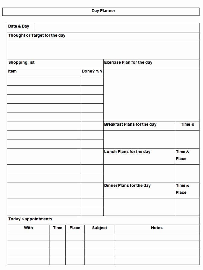 Best to Do List Template New 6 Microsoft to Do List Template for Word Uprvt